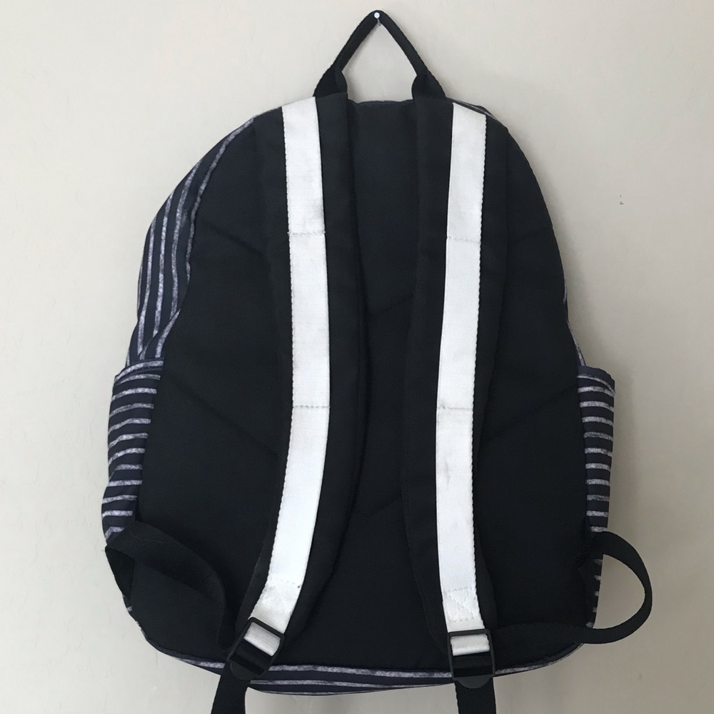 Target Backpack - image 6